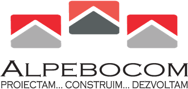 Alpebocom