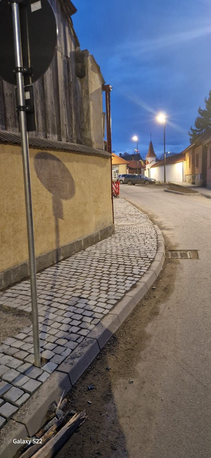 cristian - amenajare Stoica Popovici — fotografie 4 din 4