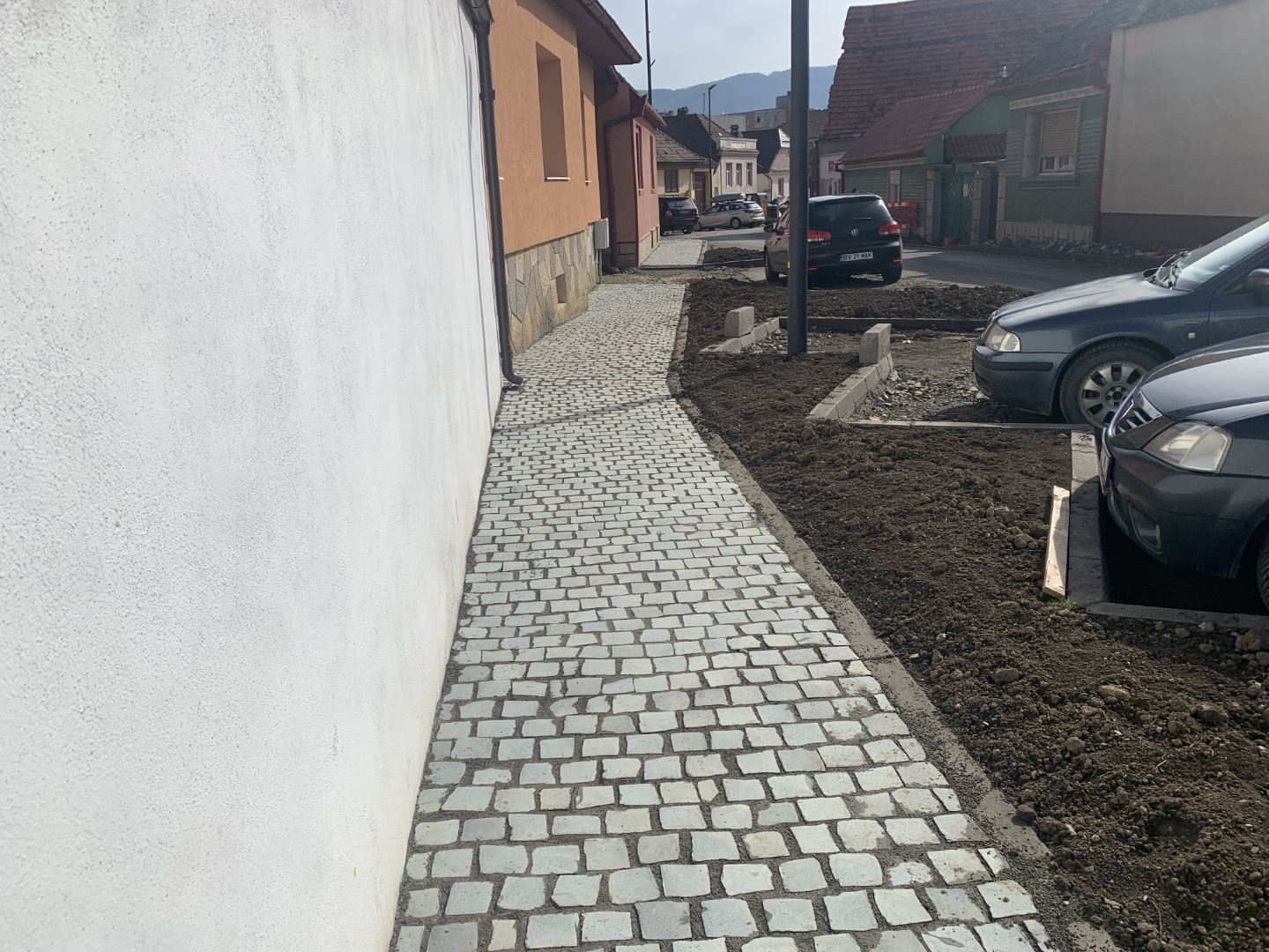 Amenajare-Stoica-Popovici-02