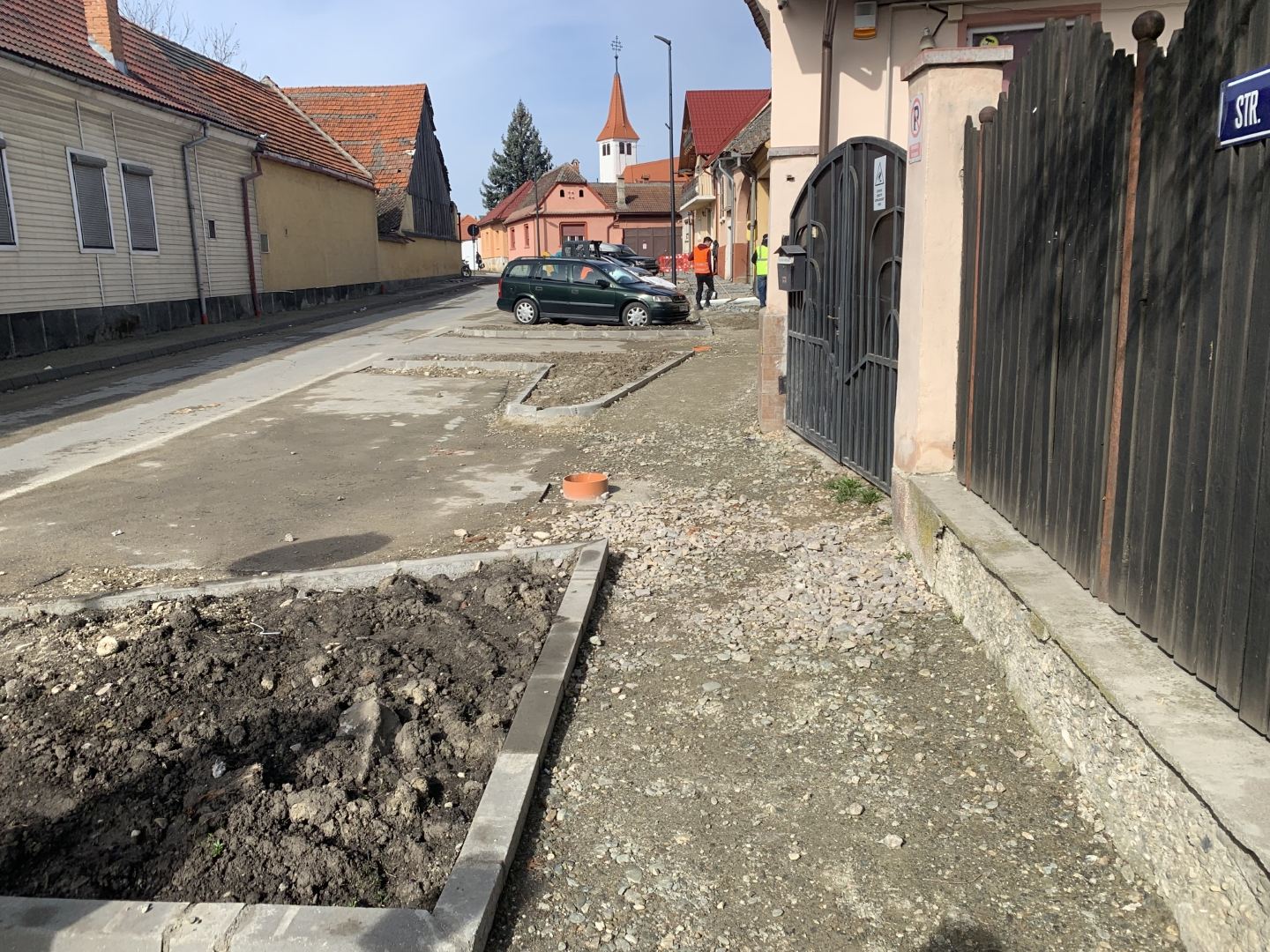 Amenajare-Stoica-Popovici-03