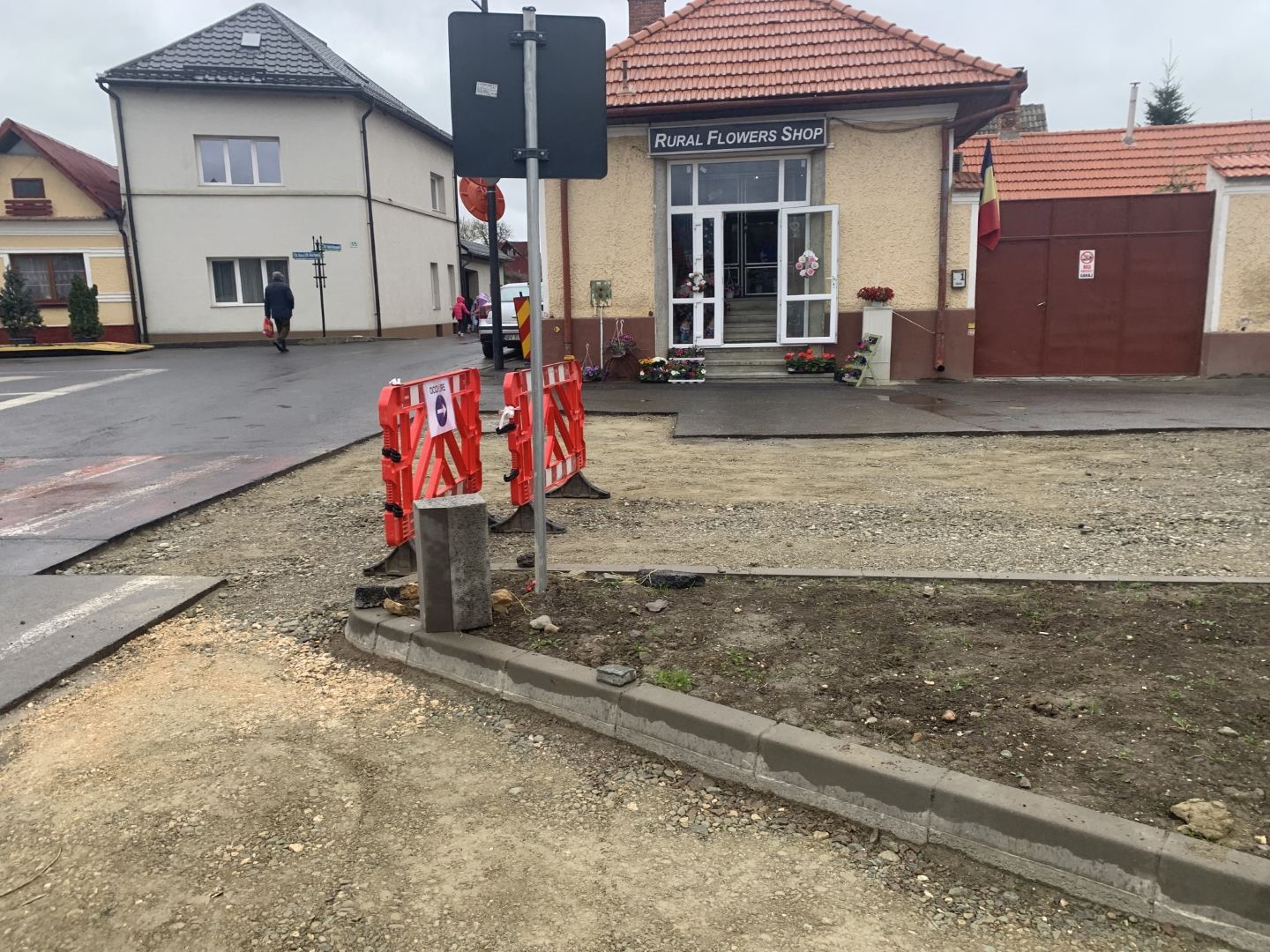 Amenajare-Stoica-Popovici-04