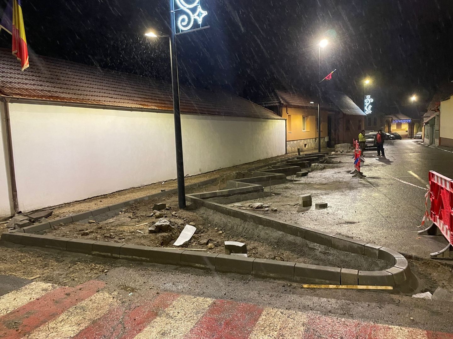 Amenajare-Stoica-Popovici-06