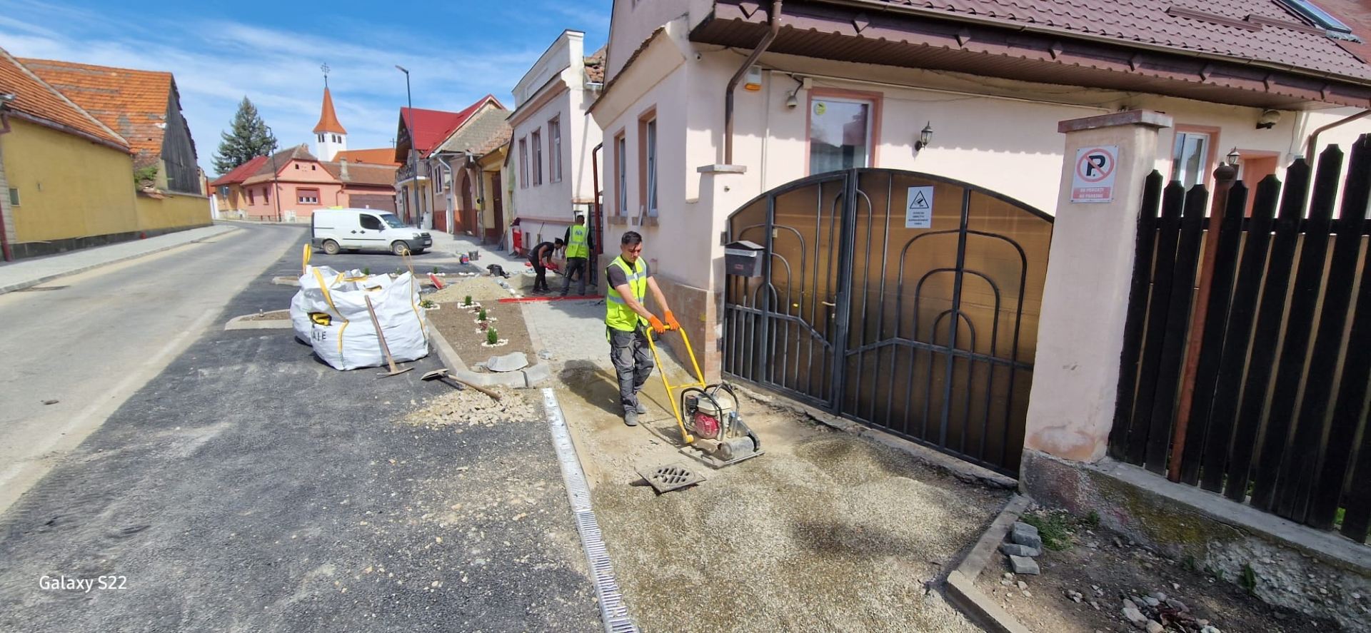 Amenajare-Stoica-Popovici-08