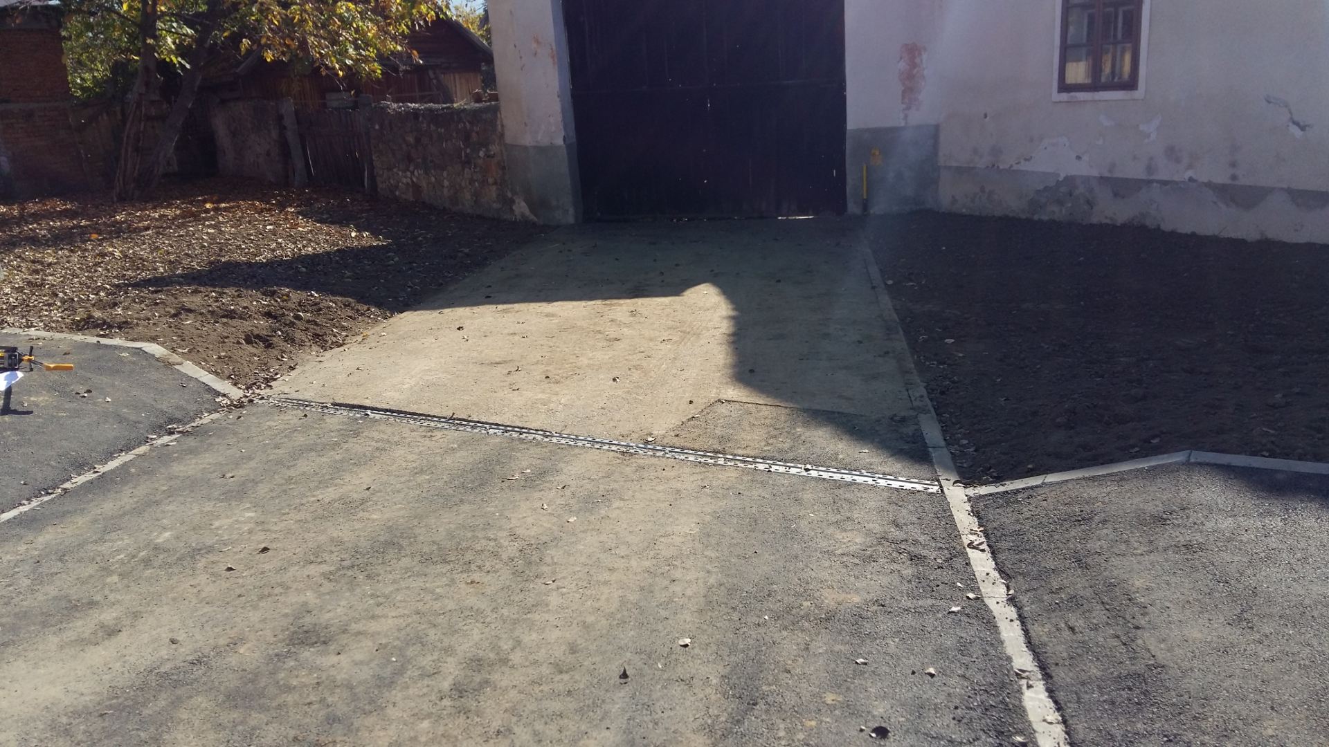 Amenajare-si-canalizare-pluviala-str-Morii-01