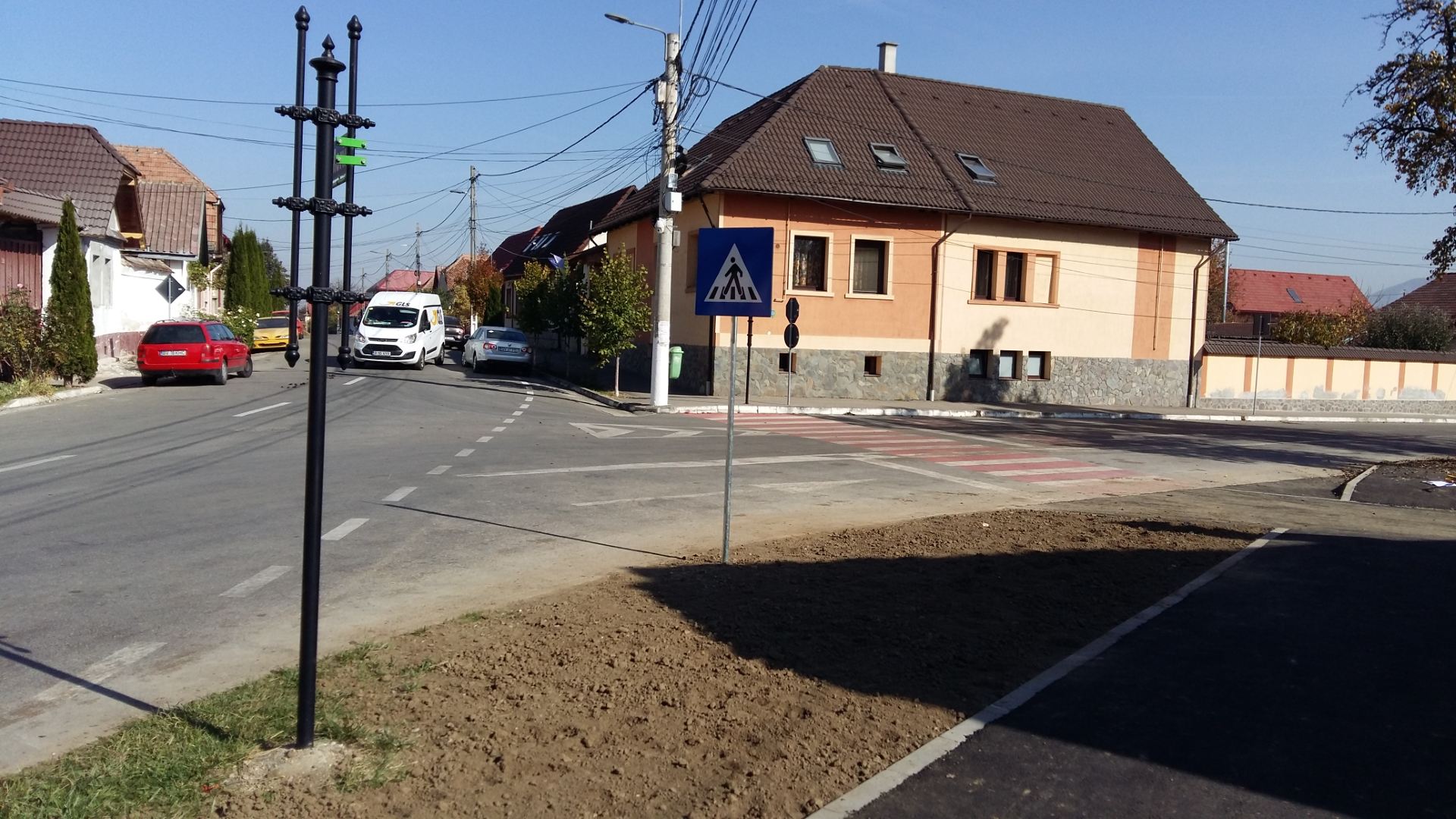 Amenajare-si-canalizare-pluviala-str-Morii-02