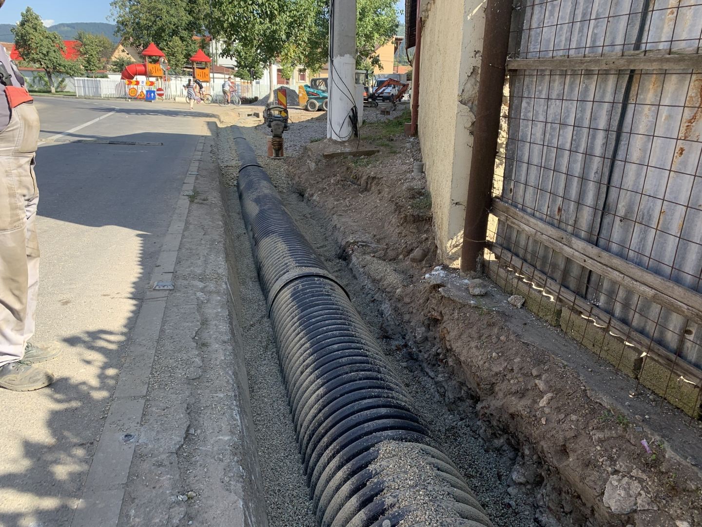 Amenajare-si-canalizare-pluviala-str-Morii-06