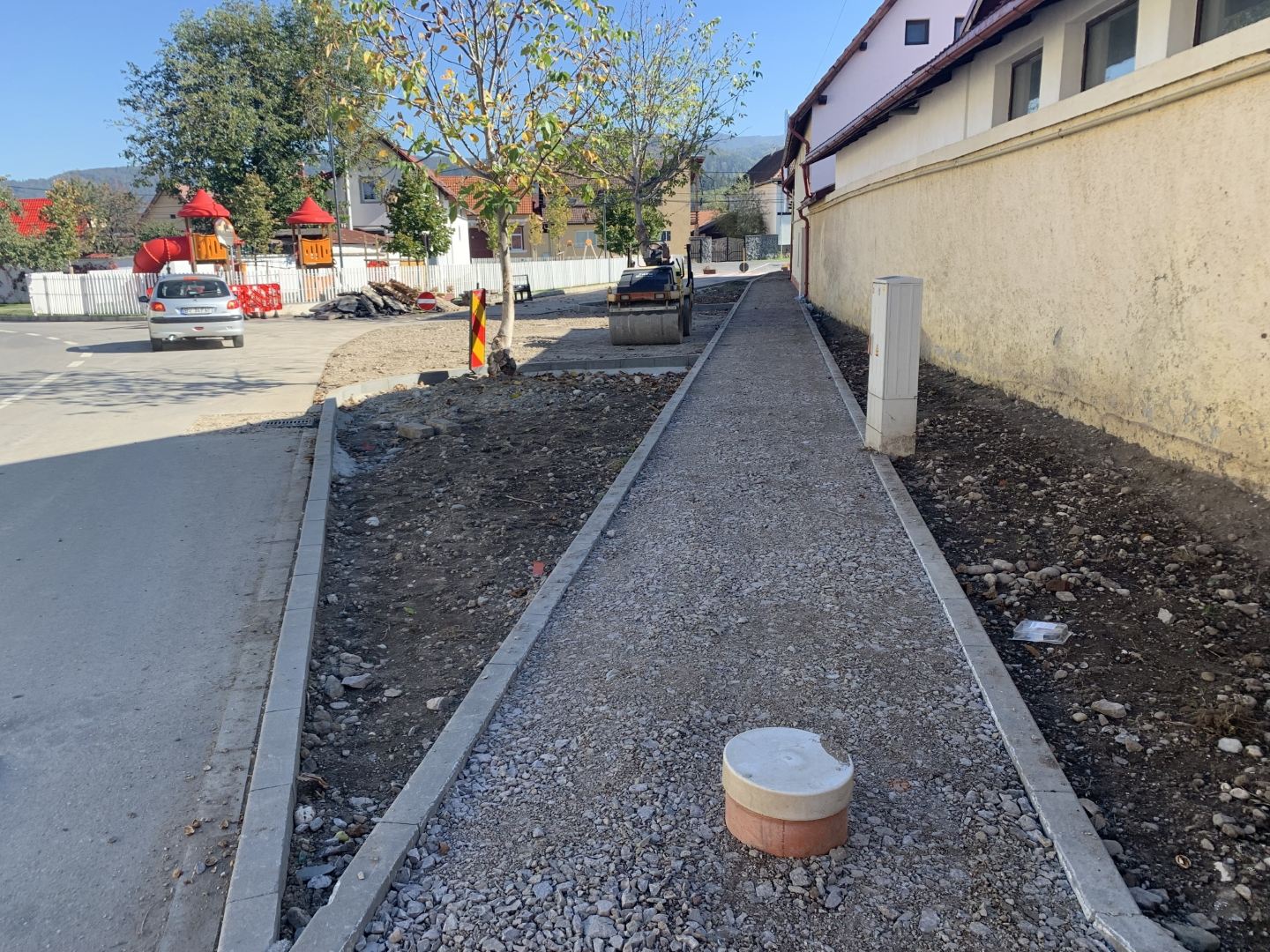 Amenajare-si-canalizare-pluviala-str-Morii-09