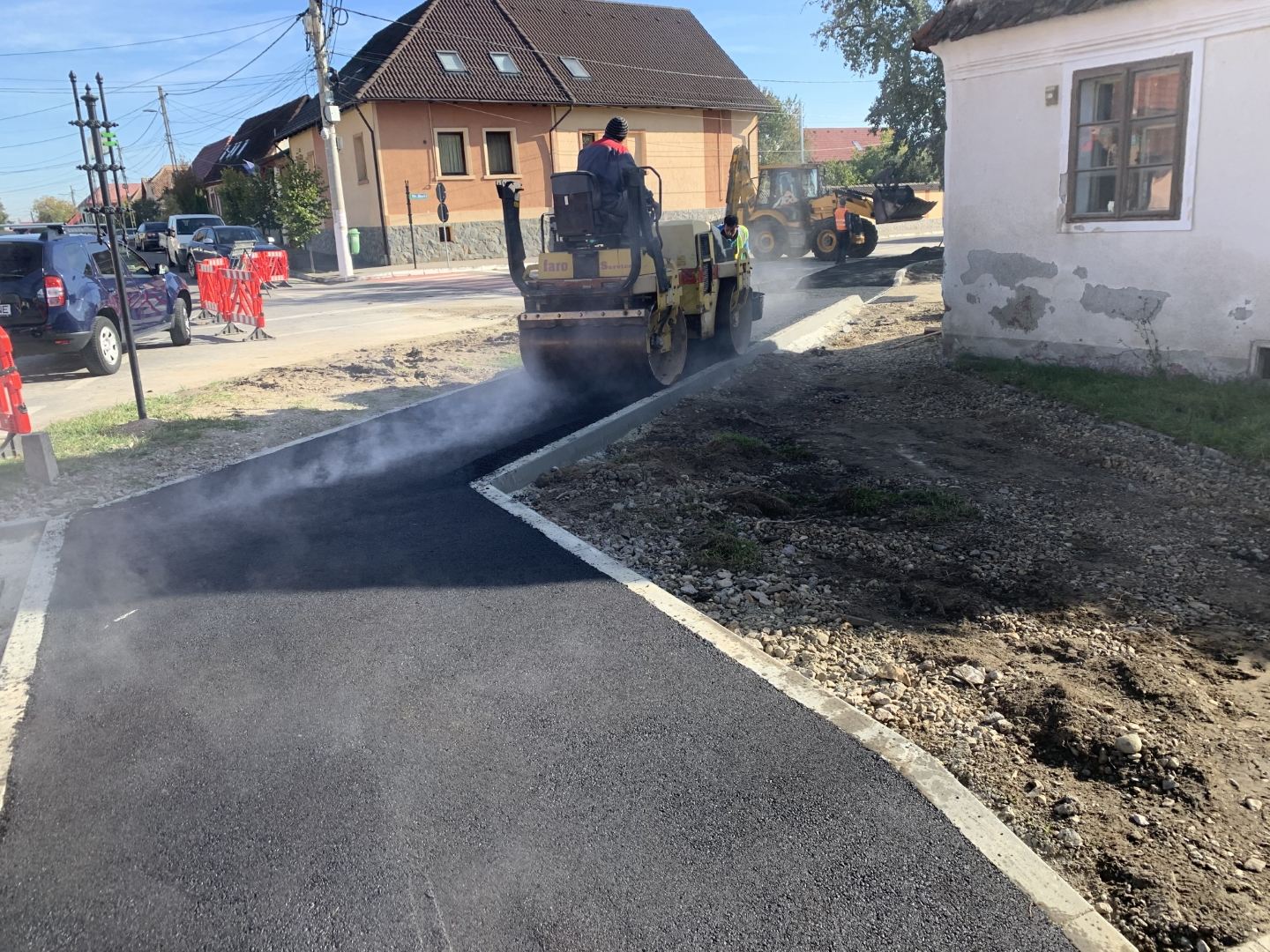 Amenajare-si-canalizare-pluviala-str-Morii-11