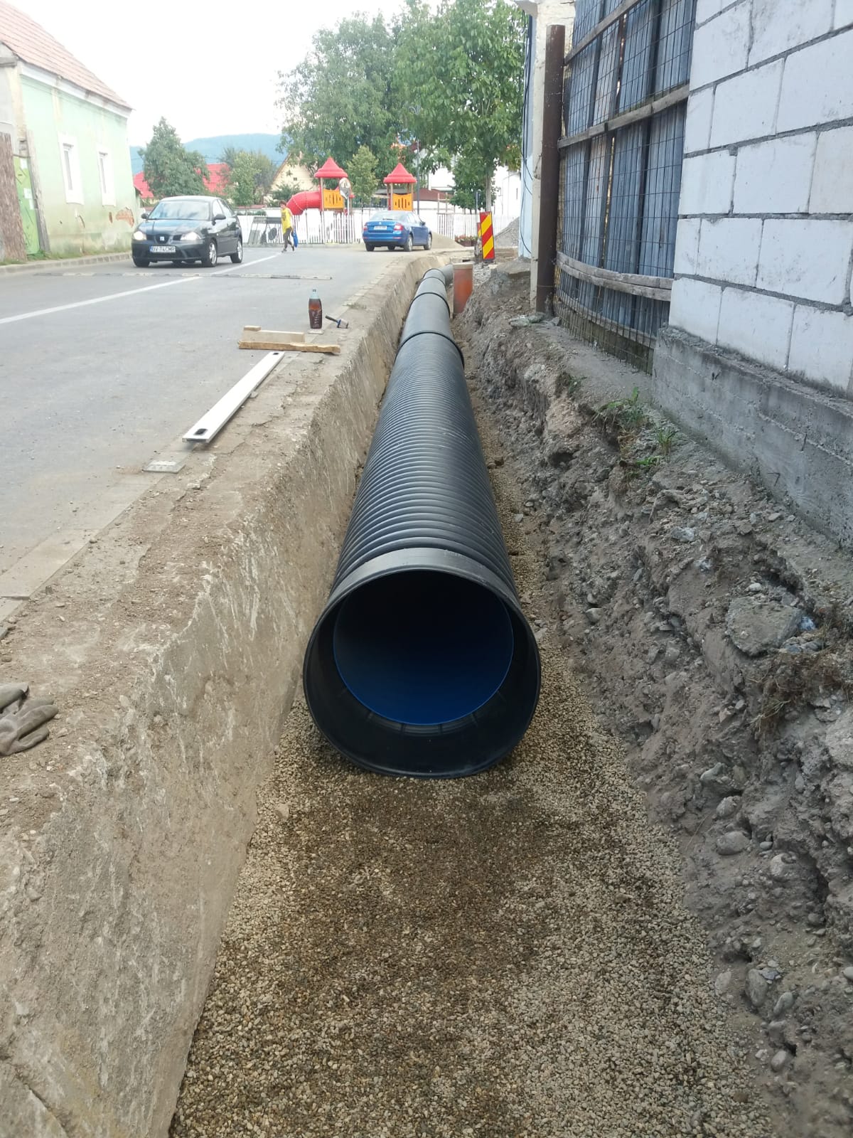 Amenajare-si-canalizare-pluviala-str-Morii-13