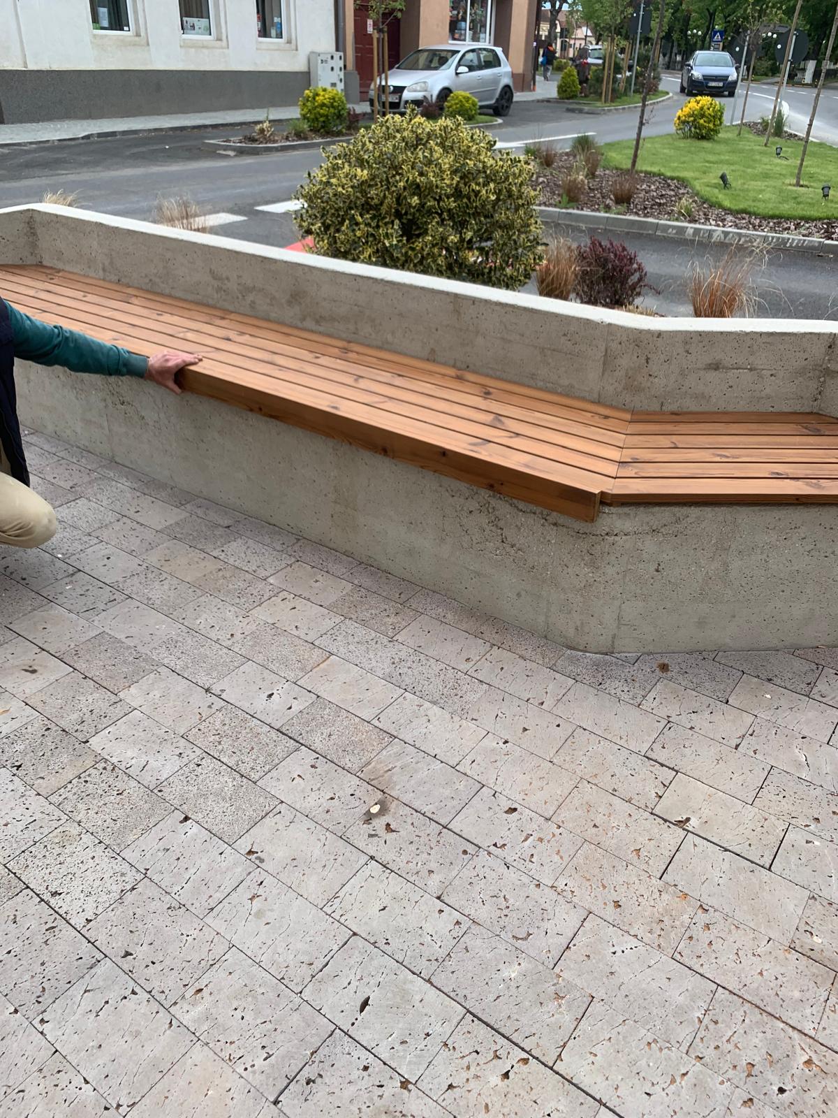 Amenajare-str-Libertatii-02