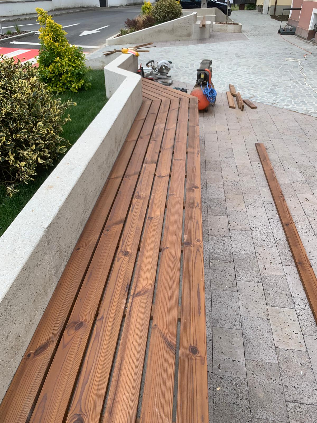 Amenajare-str-Libertatii-03