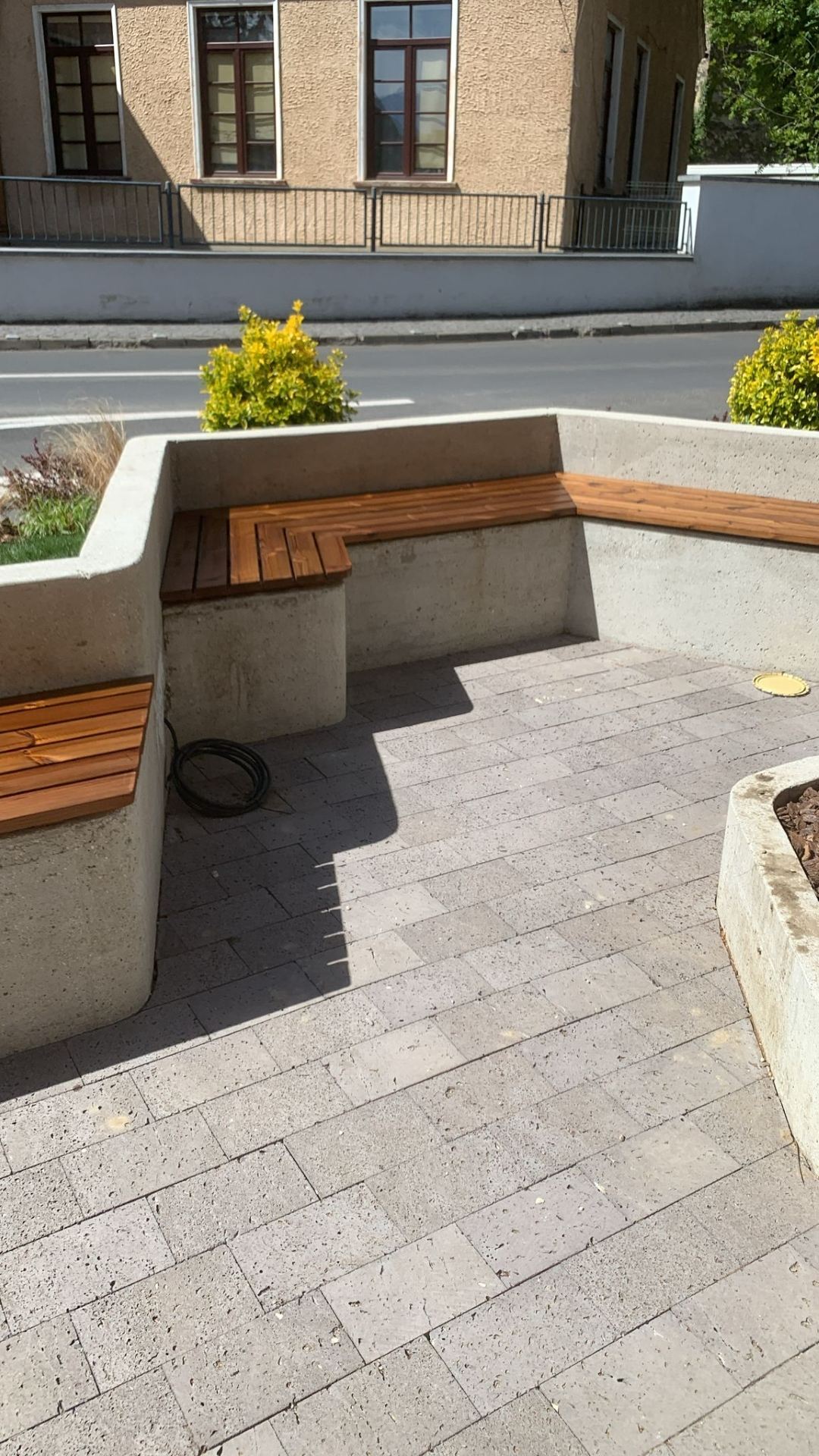 Amenajare-str-Libertatii-05