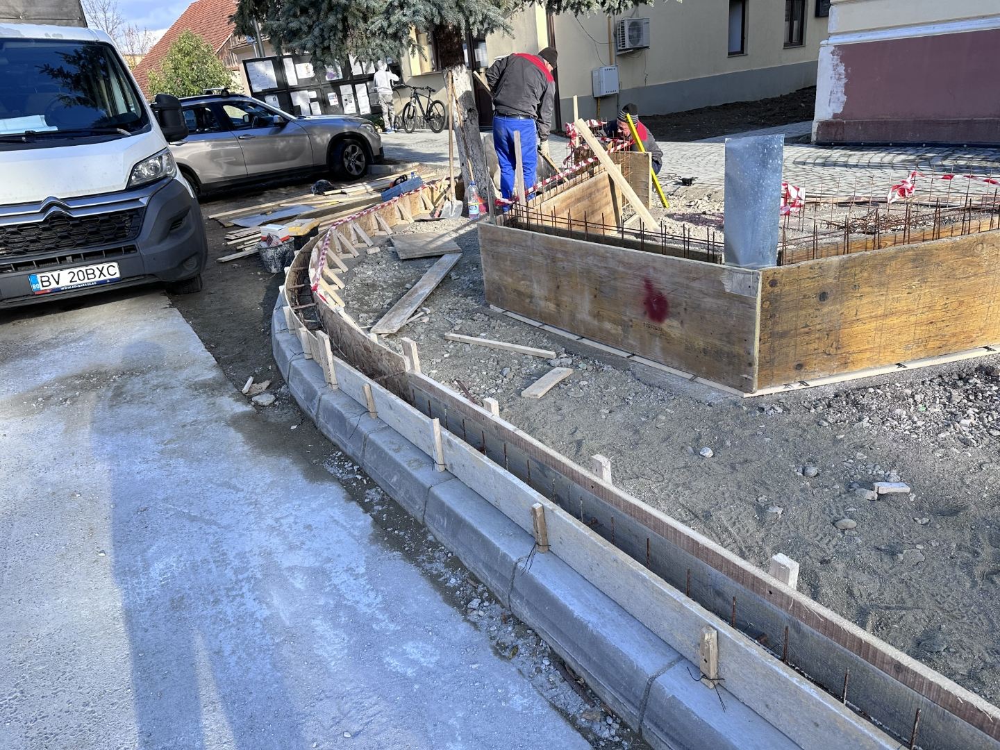 Amenajare-str-Libertatii-10