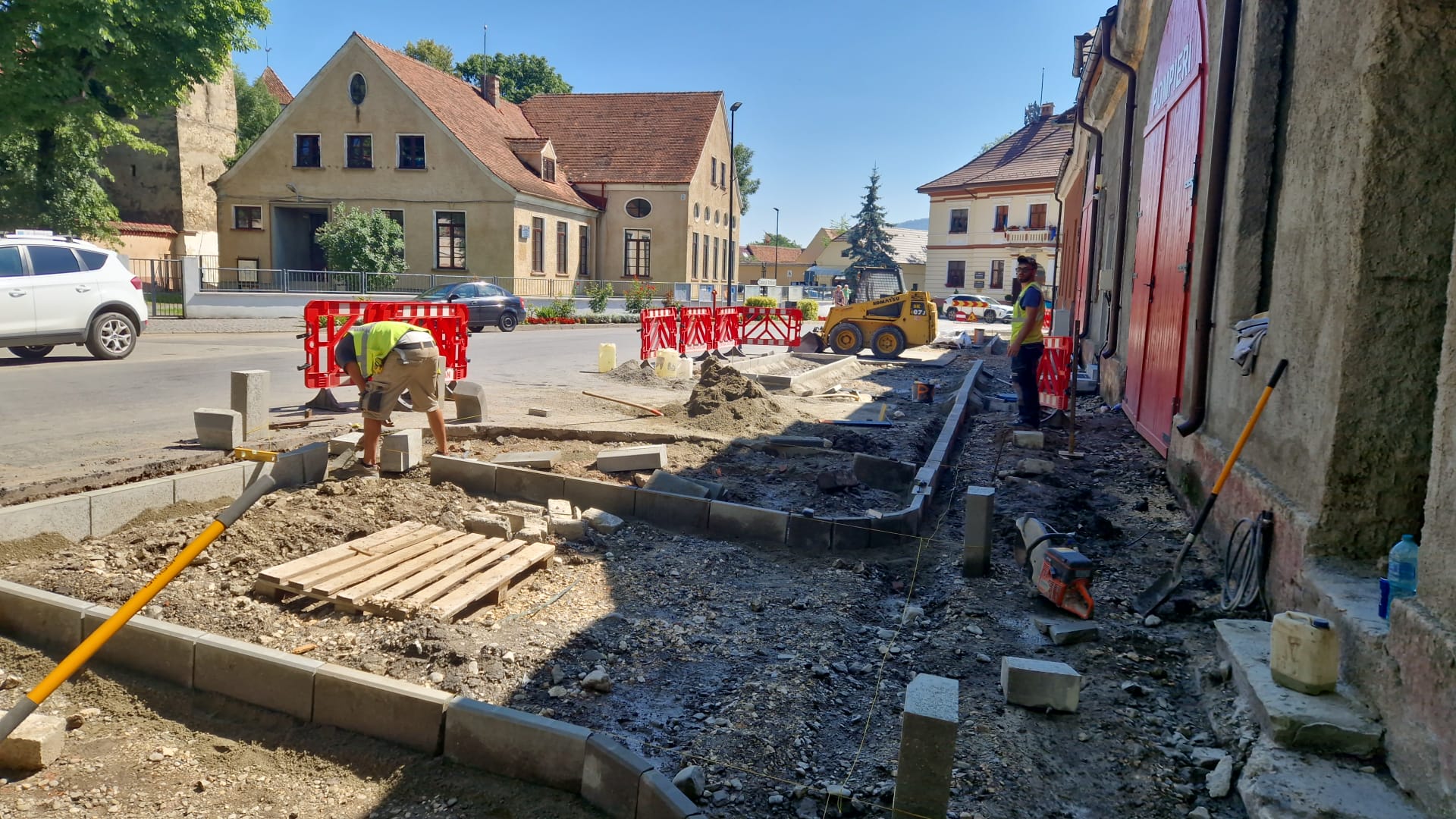 Amenajare-str-Libertatii-11