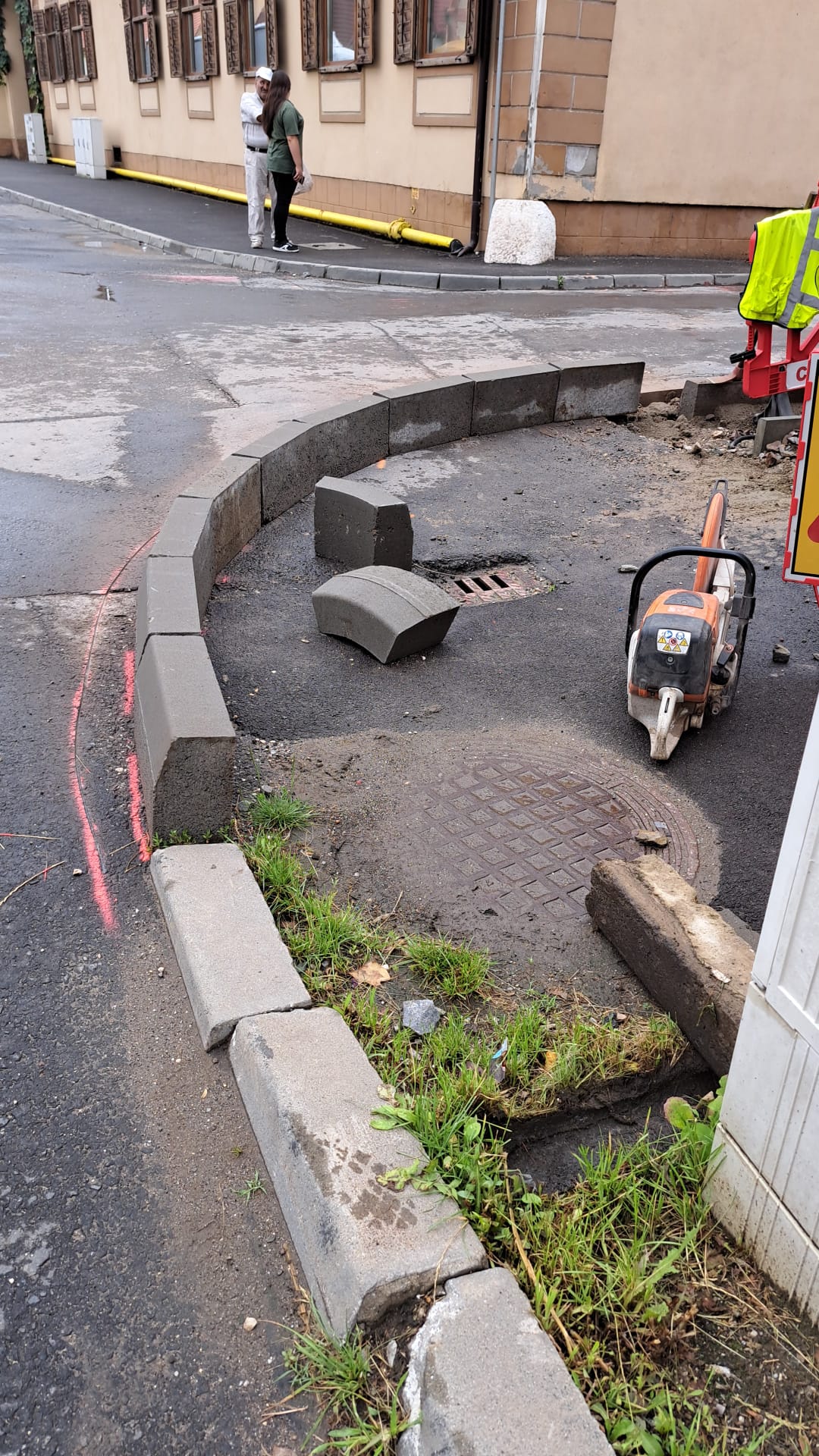 Amenajare-str-Libertatii-12