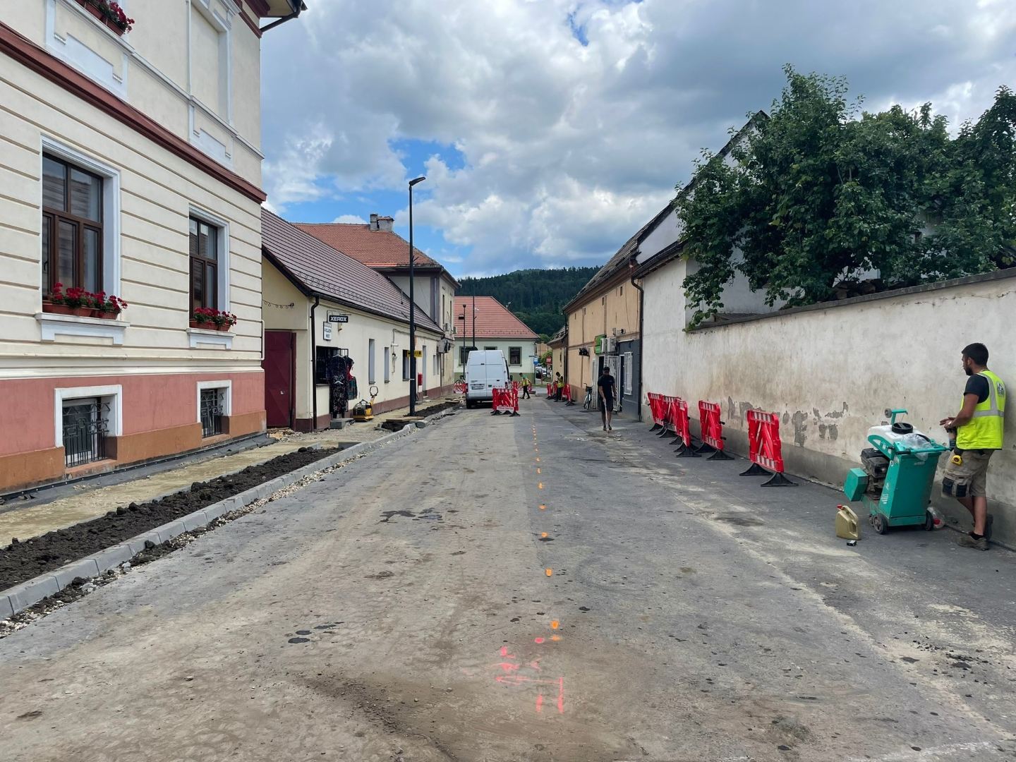 Amenajare-str-Libertatii-13