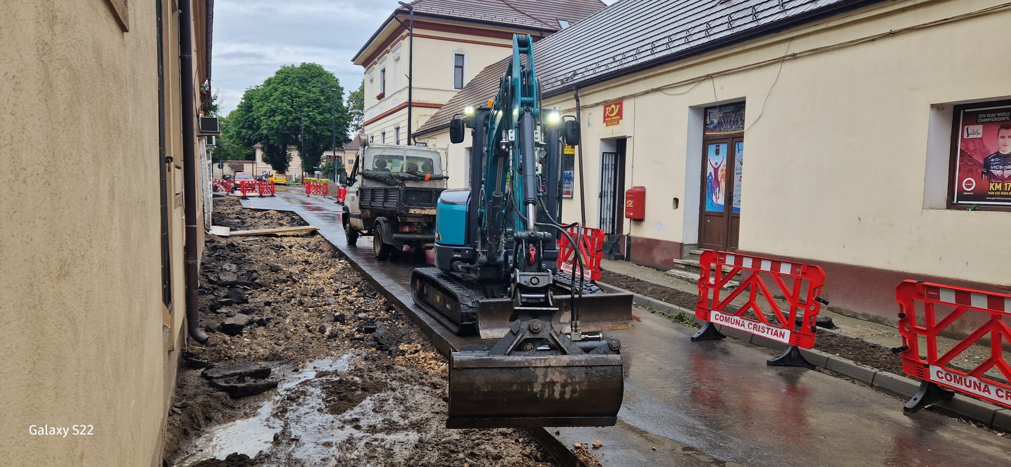 Amenajare-str-Libertatii-14