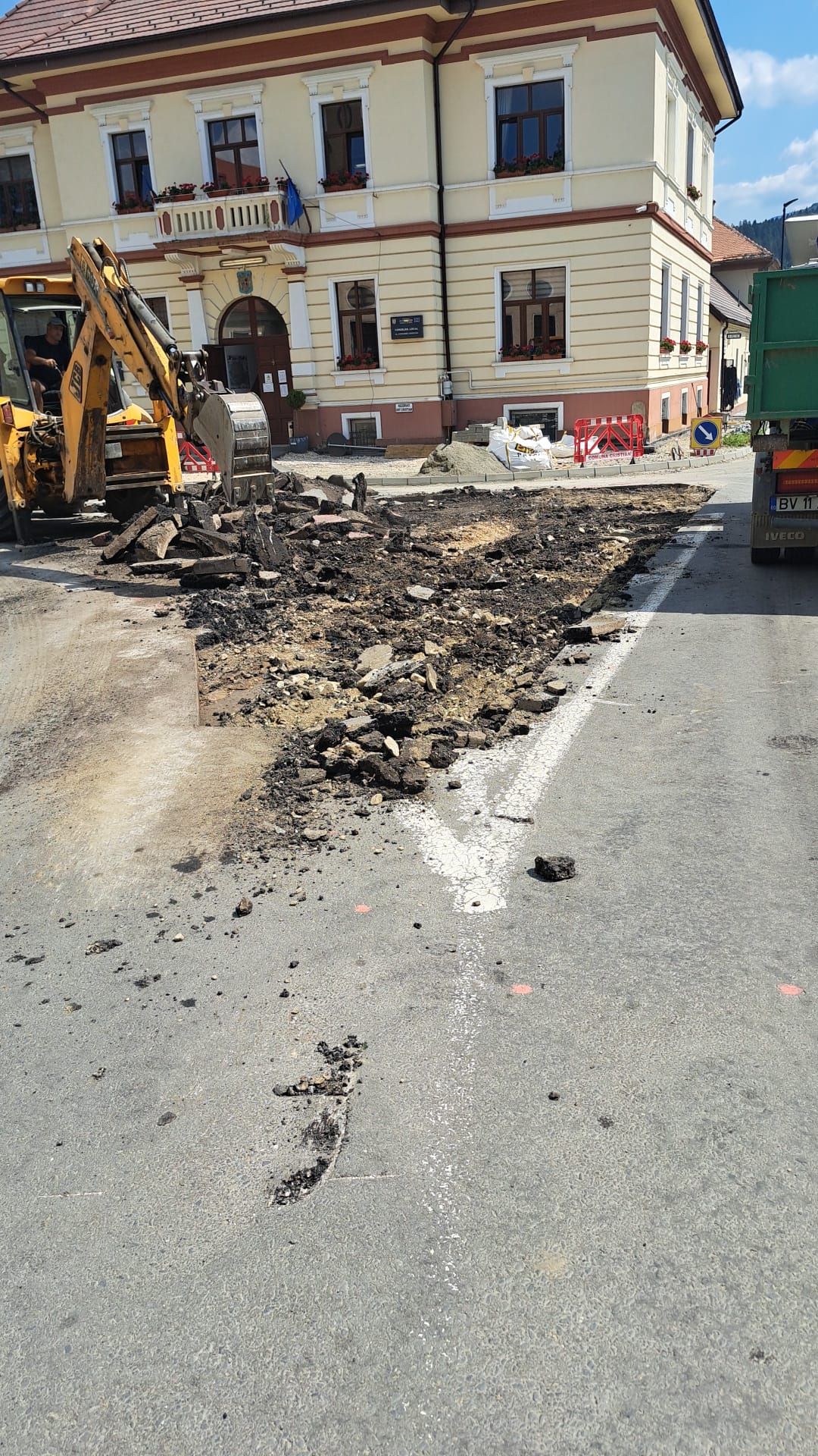 Amenajare-str-Libertatii-16