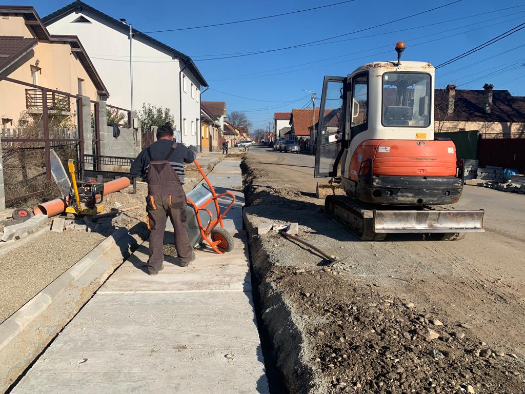 Amenajare-str-T-Vladimirescu-02