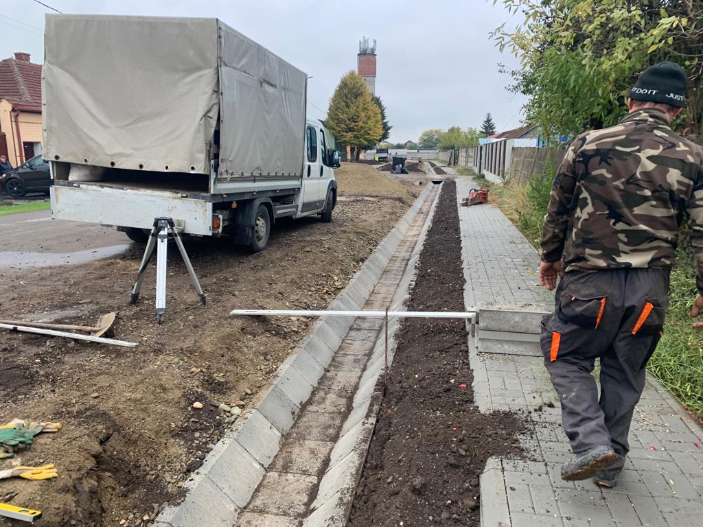 Amenajare-str-T-Vladimirescu-03