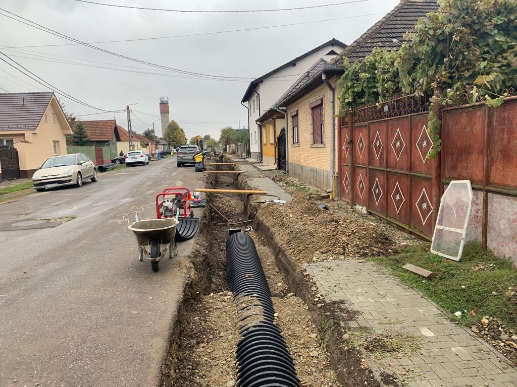 Amenajare-str-T-Vladimirescu-04