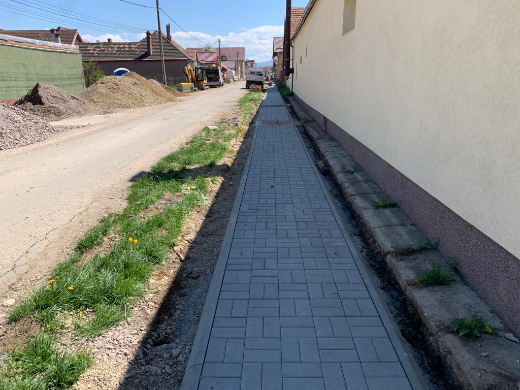 Amenajare-str-T-Vladimirescu-05