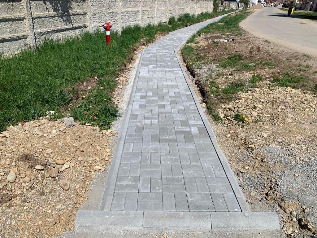 Amenajare-str-T-Vladimirescu-06