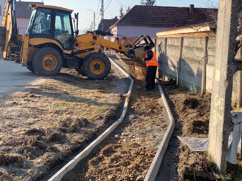 Amenajare-str-T-Vladimirescu-07