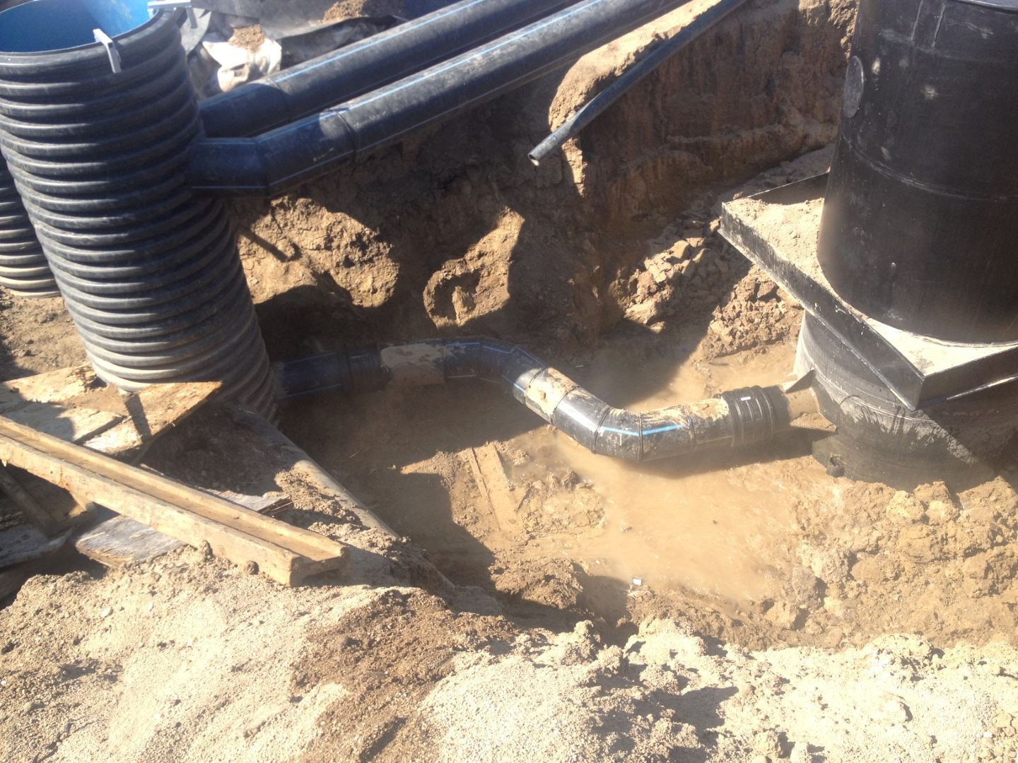 Centrul-de-Sortare-si-Depozitare-deseuri-menajere-02