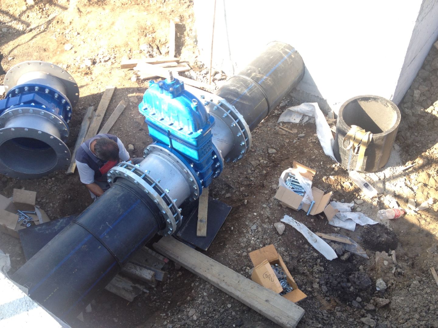 Centrul-de-Sortare-si-Depozitare-deseuri-menajere-03