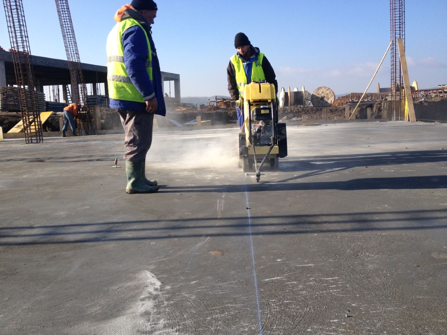 Centrul-de-Sortare-si-Depozitare-deseuri-menajere-05