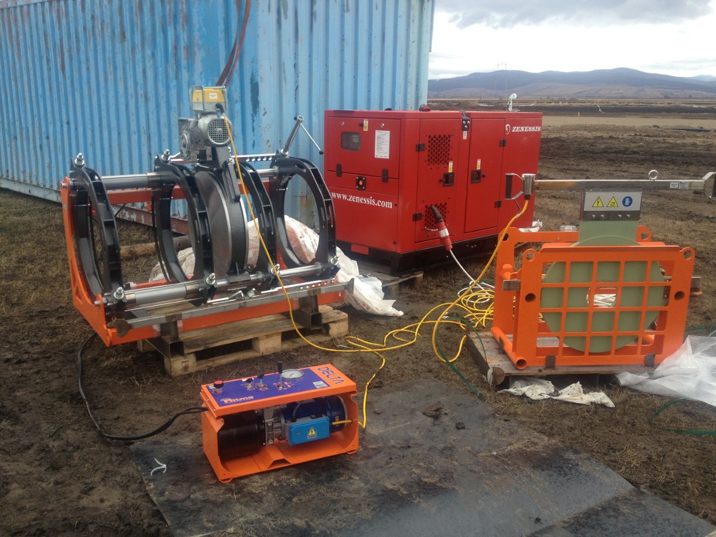 Centrul-de-Sortare-si-Depozitare-deseuri-menajere-06