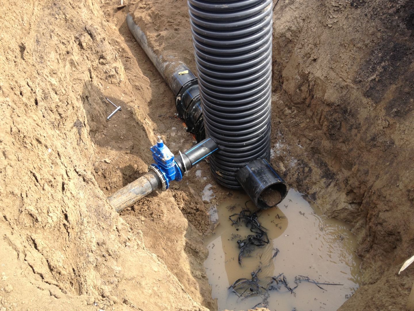 Centrul-de-Sortare-si-Depozitare-deseuri-menajere-09