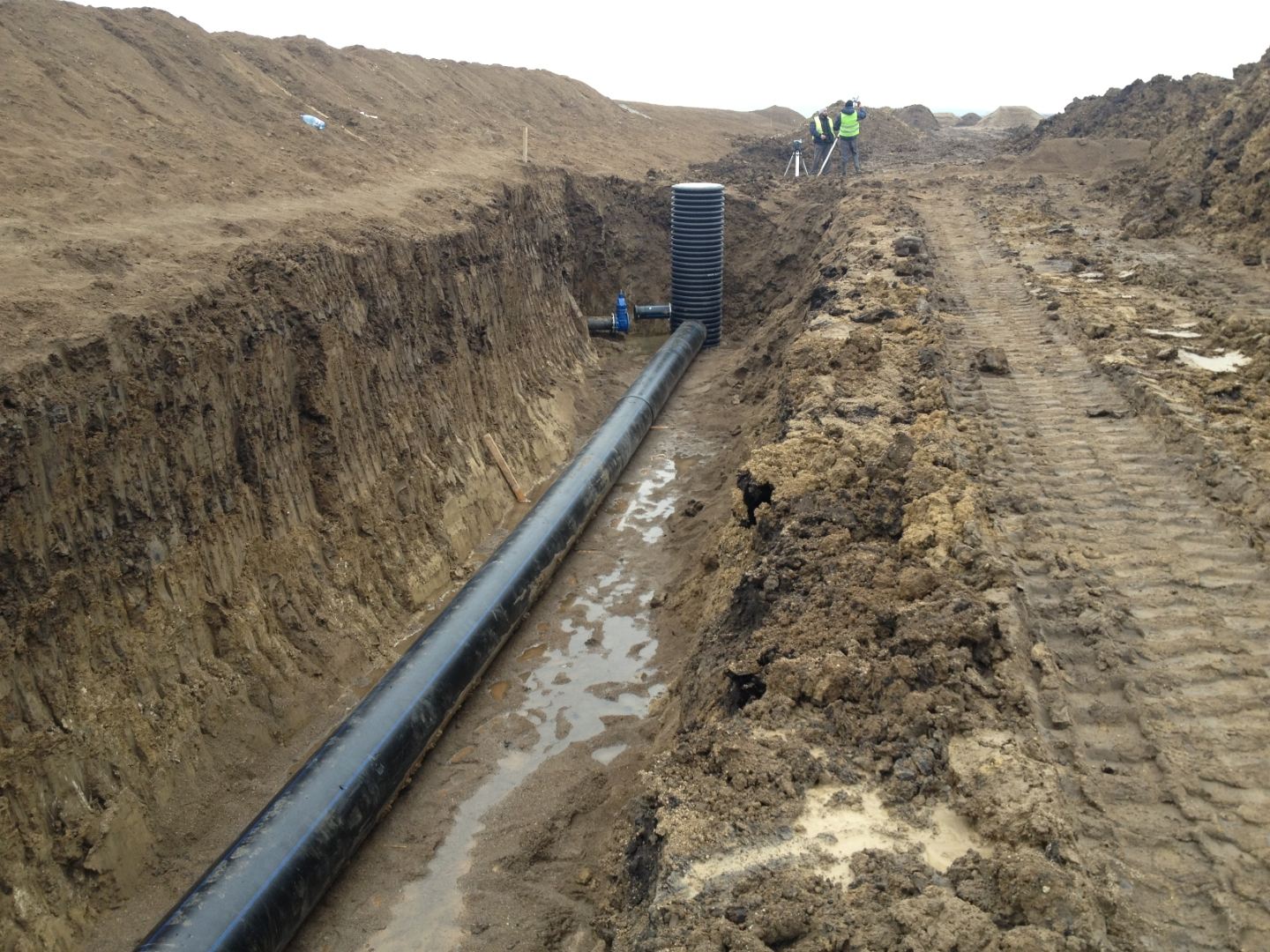 Centrul-de-Sortare-si-Depozitare-deseuri-menajere-10