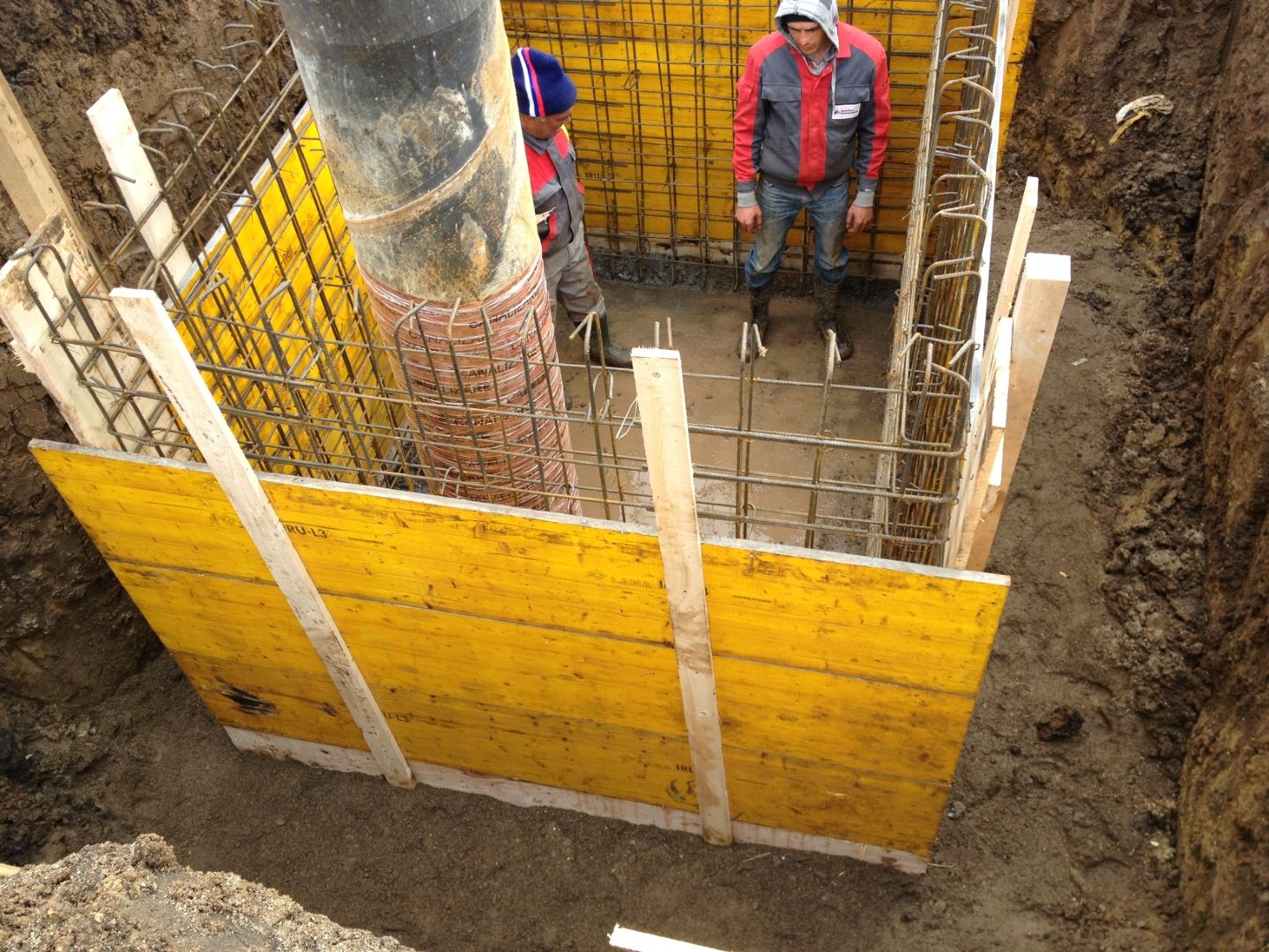 Centrul-de-Sortare-si-Depozitare-deseuri-menajere-11