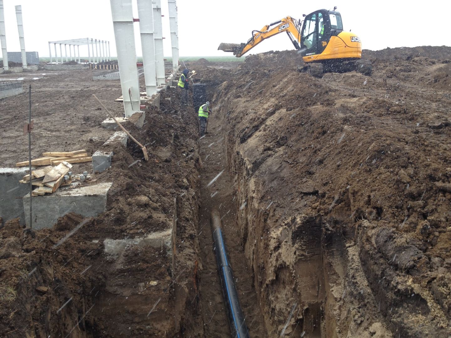 Centrul-de-Sortare-si-Depozitare-deseuri-menajere-12