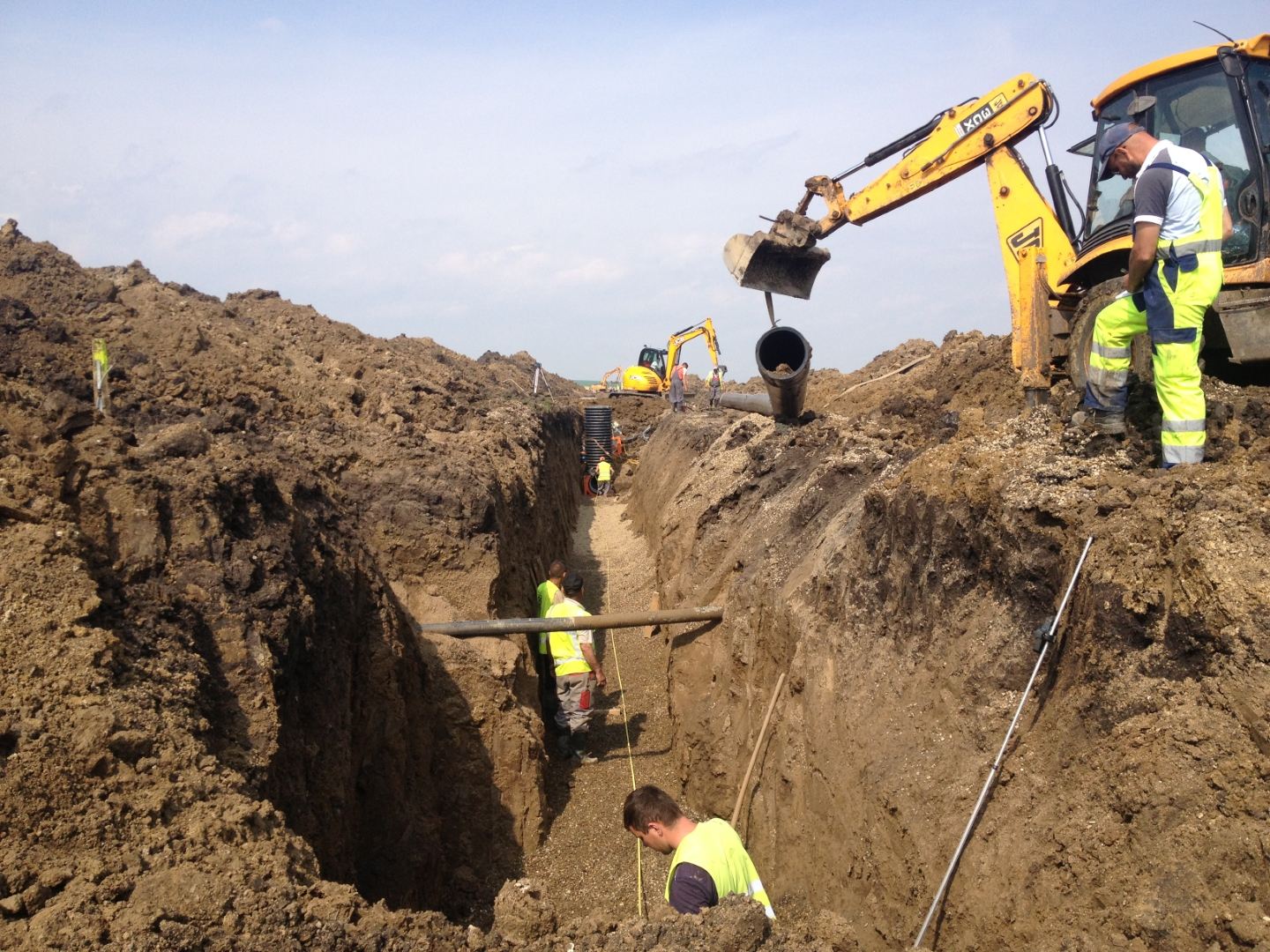 Centrul-de-Sortare-si-Depozitare-deseuri-menajere-13