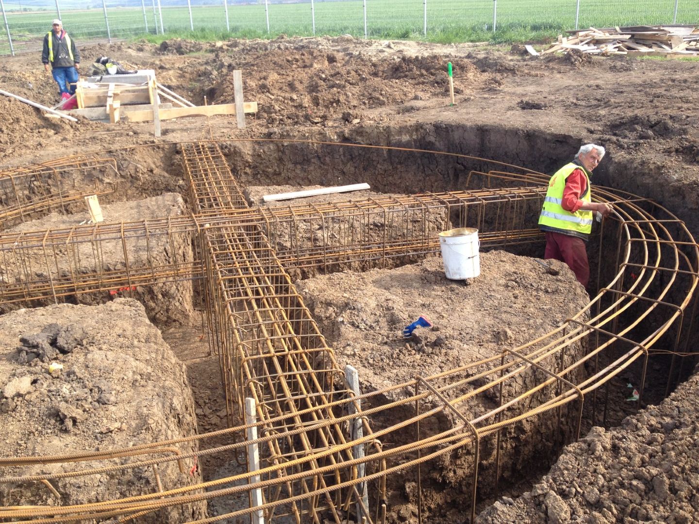 Centrul-de-Sortare-si-Depozitare-deseuri-menajere-14