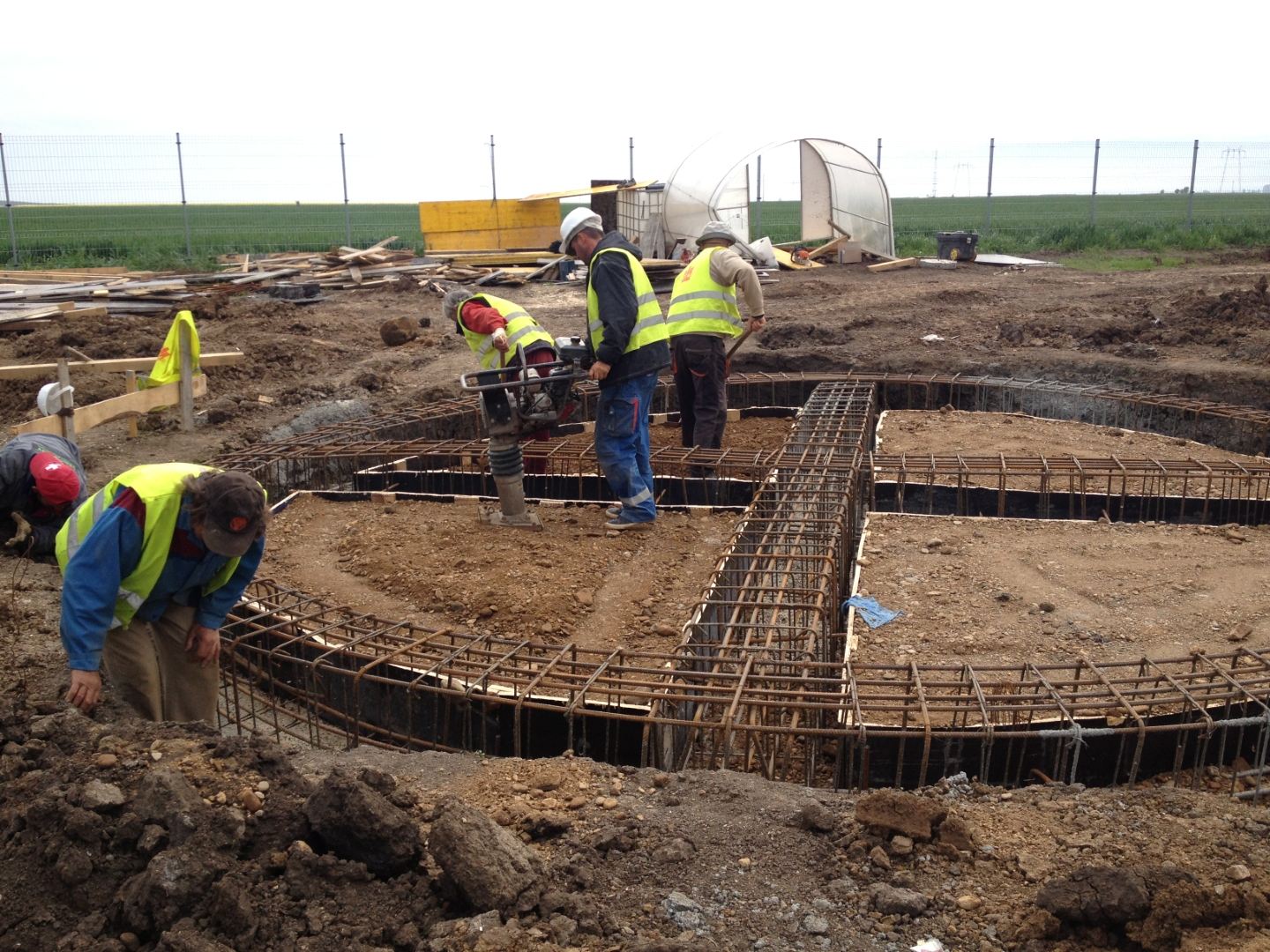 Centrul-de-Sortare-si-Depozitare-deseuri-menajere-15