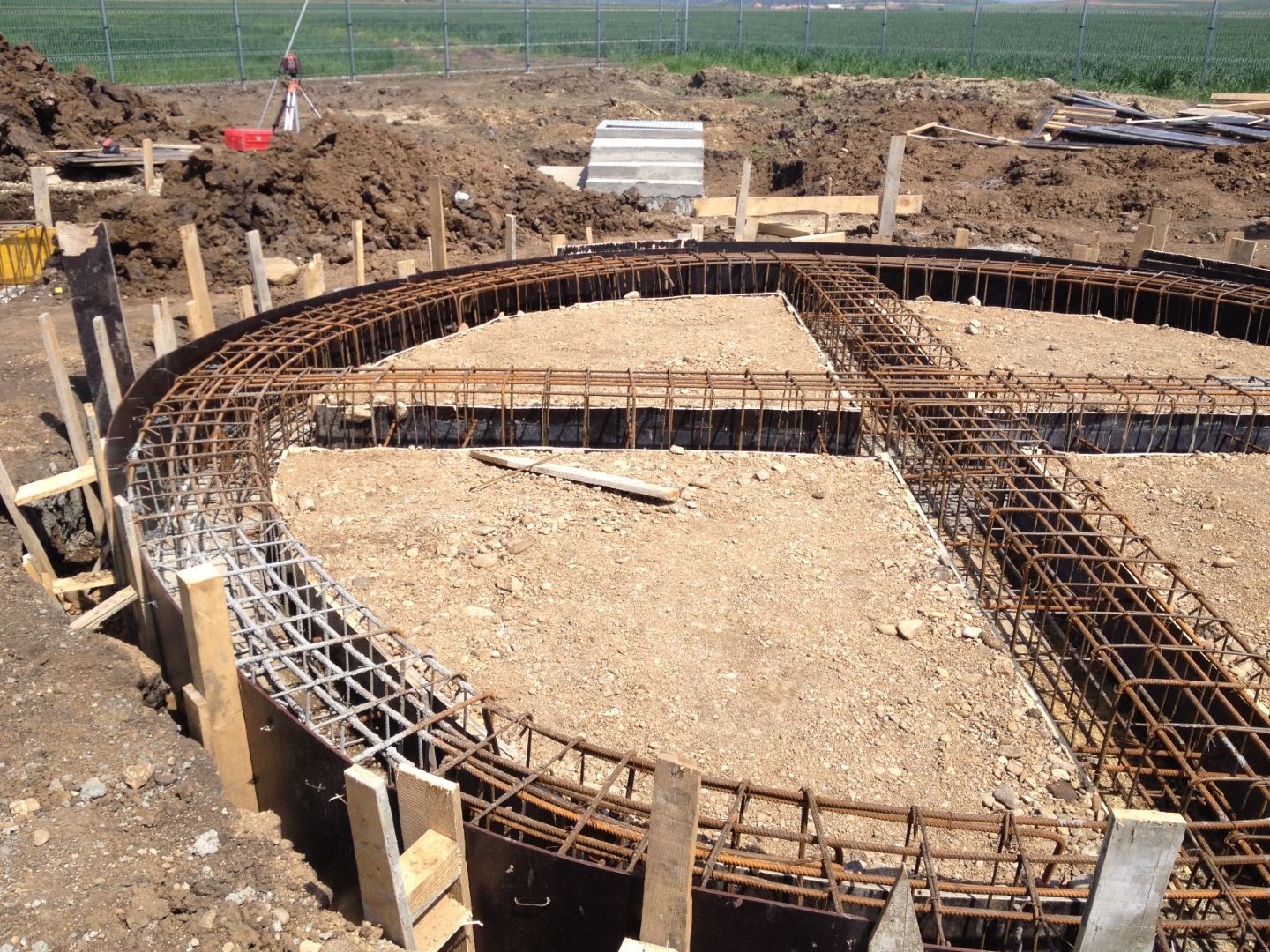 Centrul-de-Sortare-si-Depozitare-deseuri-menajere-16