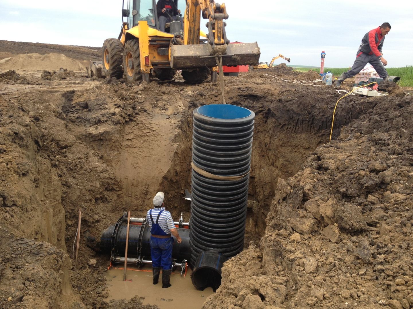 Centrul-de-Sortare-si-Depozitare-deseuri-menajere-17