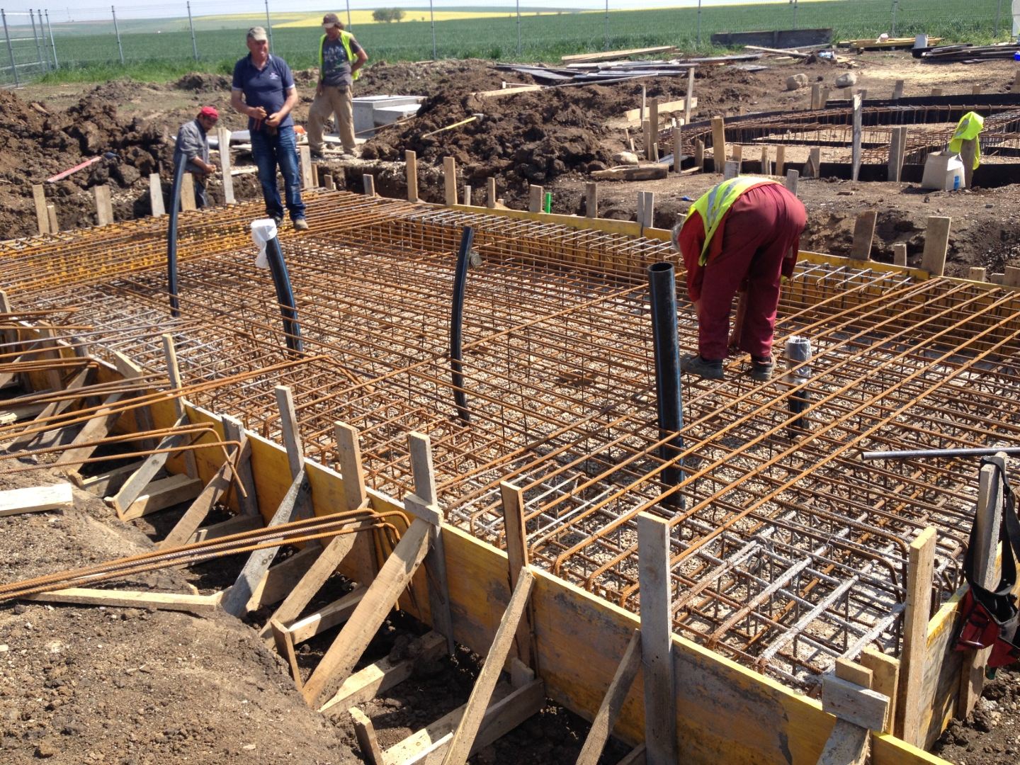 Centrul-de-Sortare-si-Depozitare-deseuri-menajere-18