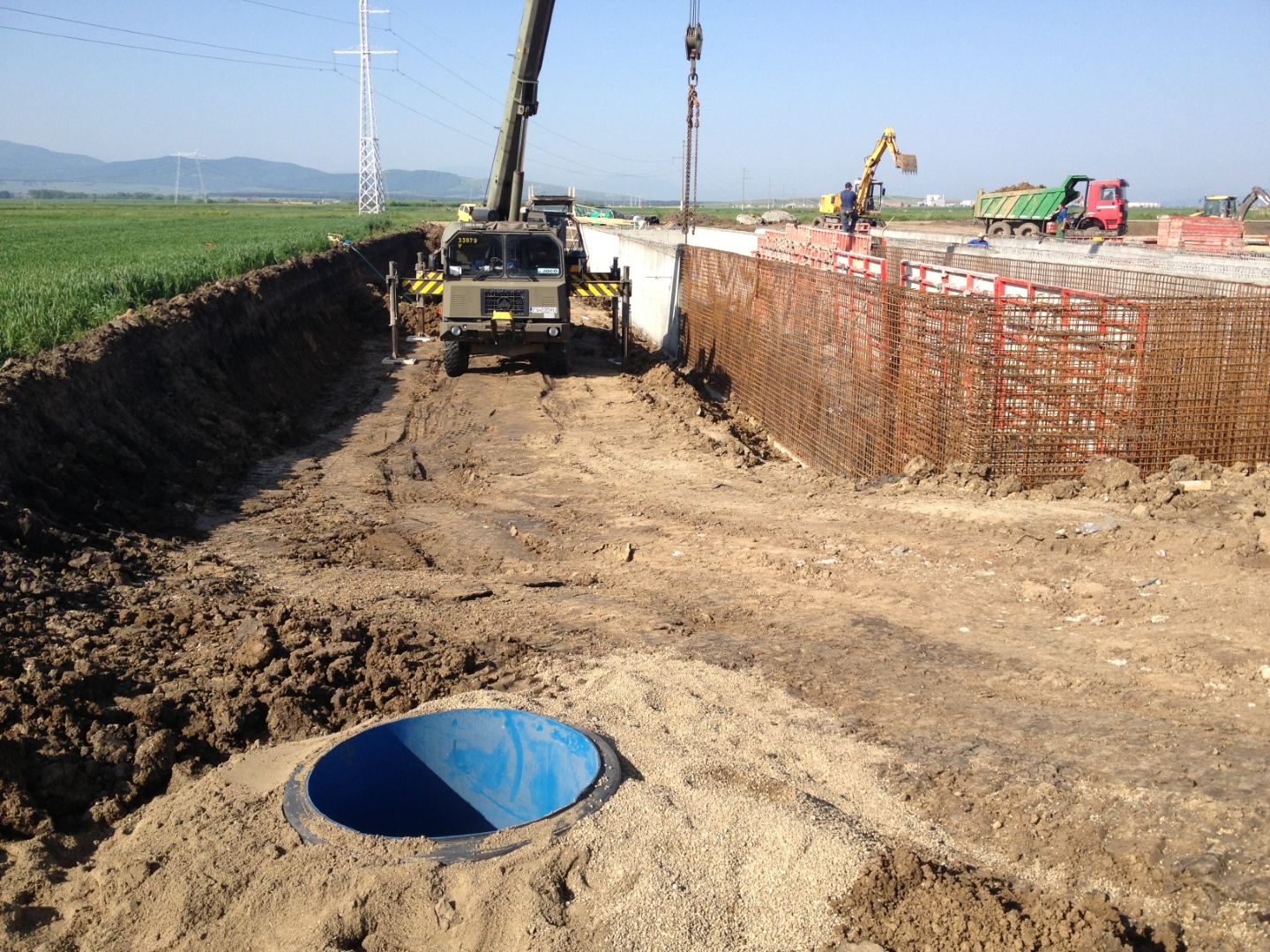 Centrul-de-Sortare-si-Depozitare-deseuri-menajere-19