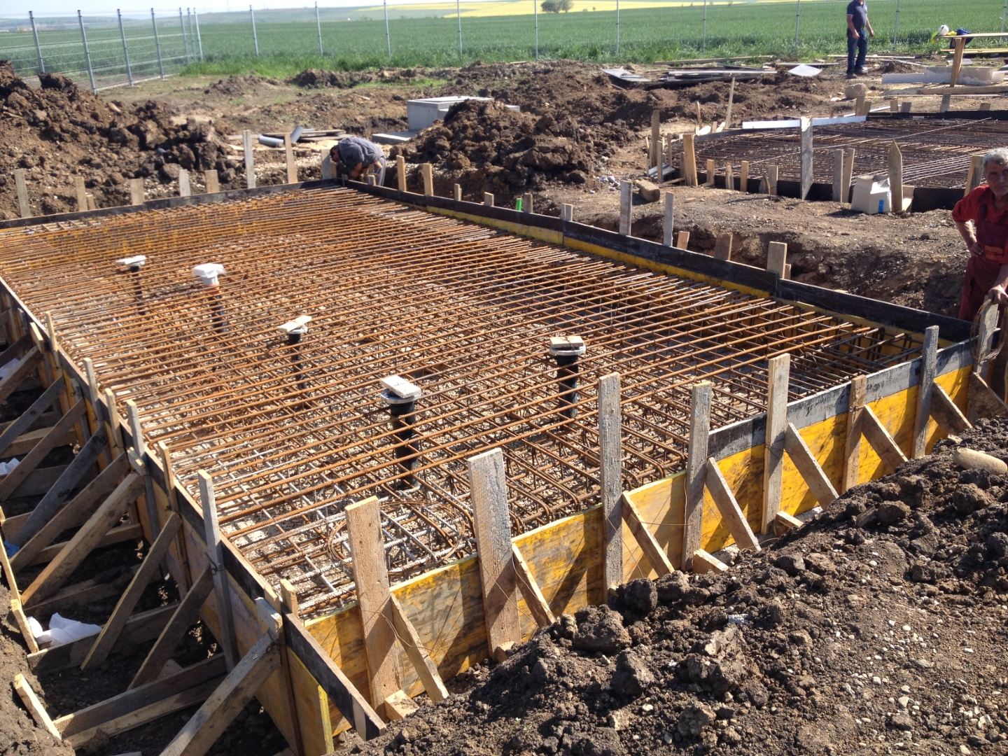 Centrul-de-Sortare-si-Depozitare-deseuri-menajere-20