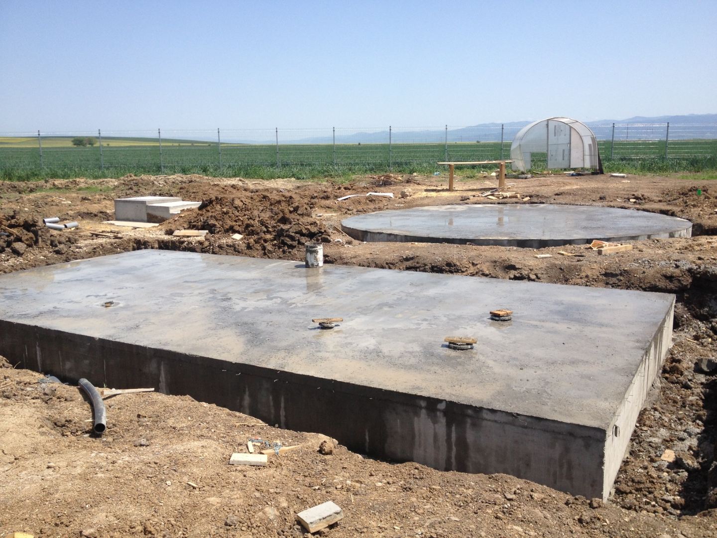 Centrul-de-Sortare-si-Depozitare-deseuri-menajere-21