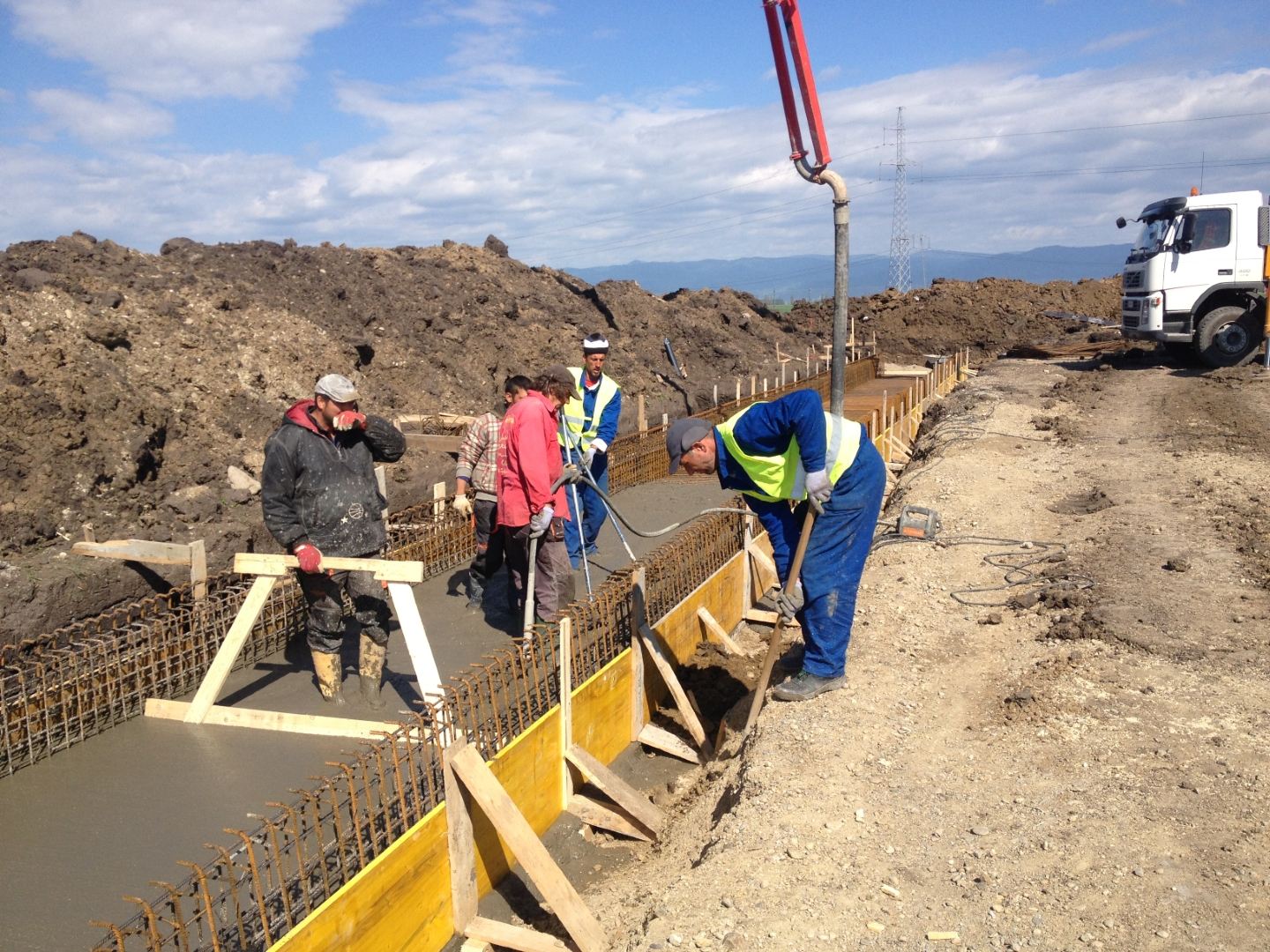 Centrul-de-Sortare-si-Depozitare-deseuri-menajere-23