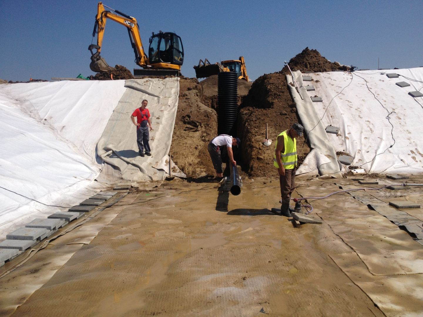 Centrul-de-Sortare-si-Depozitare-deseuri-menajere-24