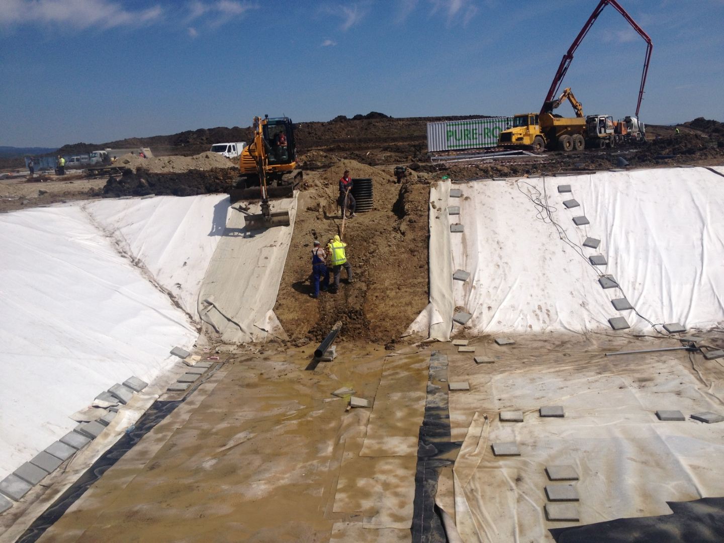 Centrul-de-Sortare-si-Depozitare-deseuri-menajere-25