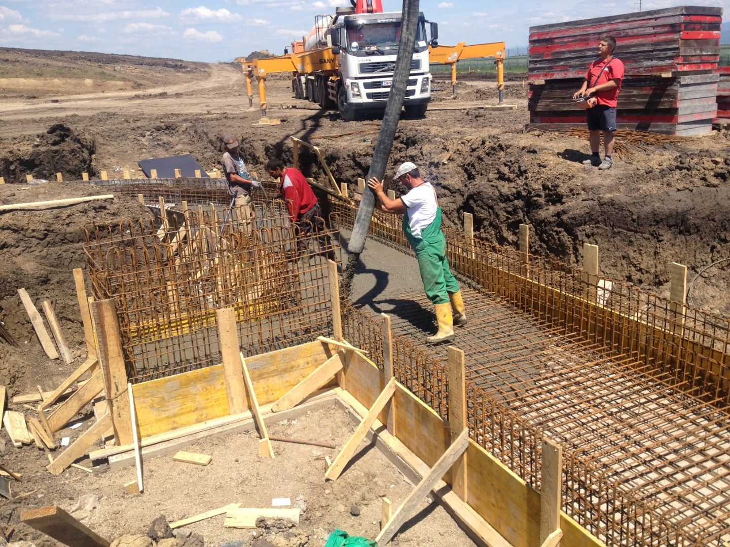 Centrul-de-Sortare-si-Depozitare-deseuri-menajere-26