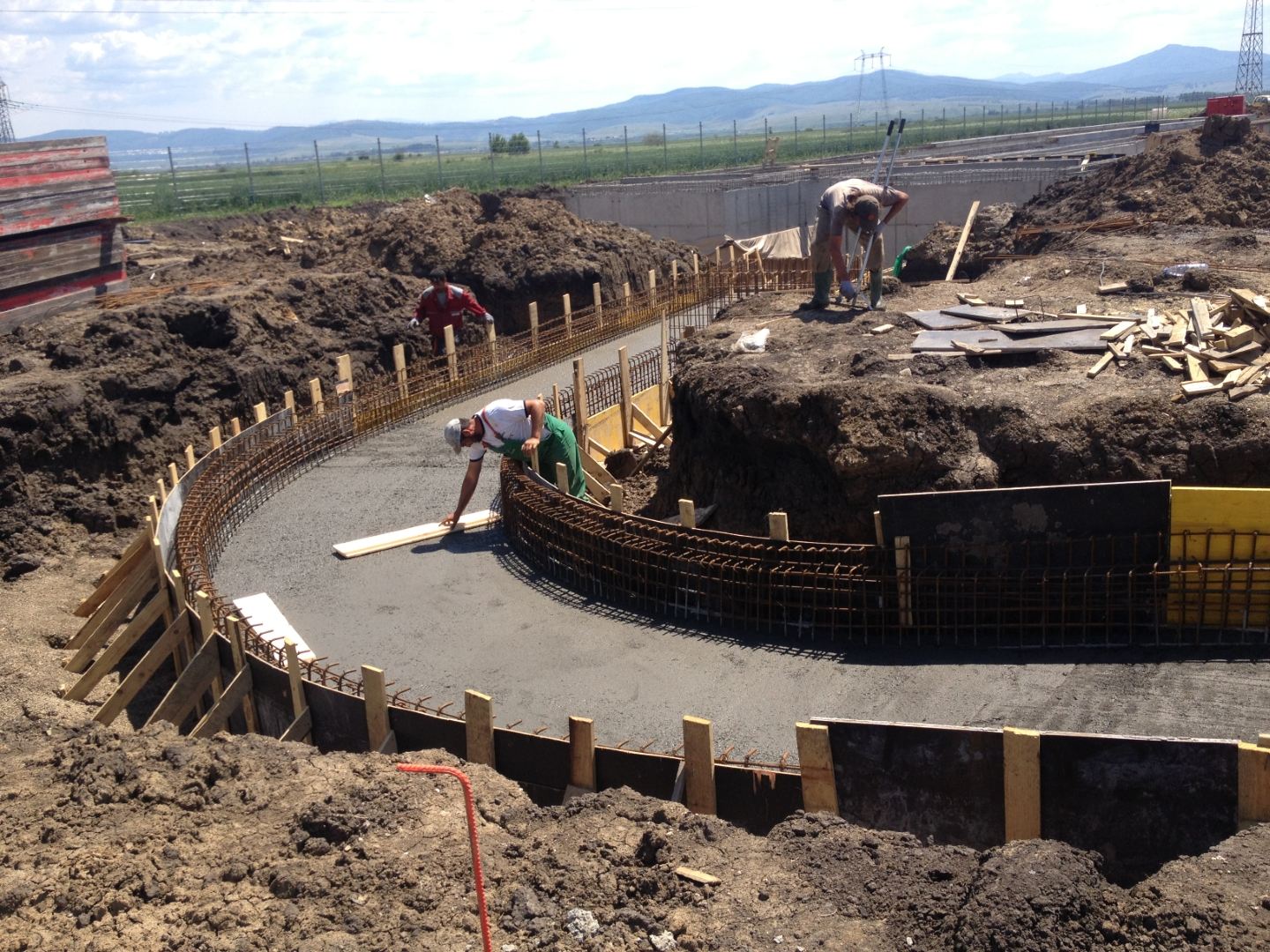 Centrul-de-Sortare-si-Depozitare-deseuri-menajere-27